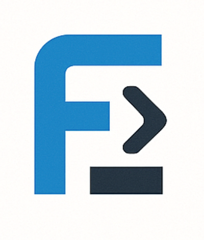 FabCommand